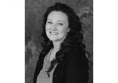 Heather Andrus - State Farm Insurance Agent in Anchorage, AK
